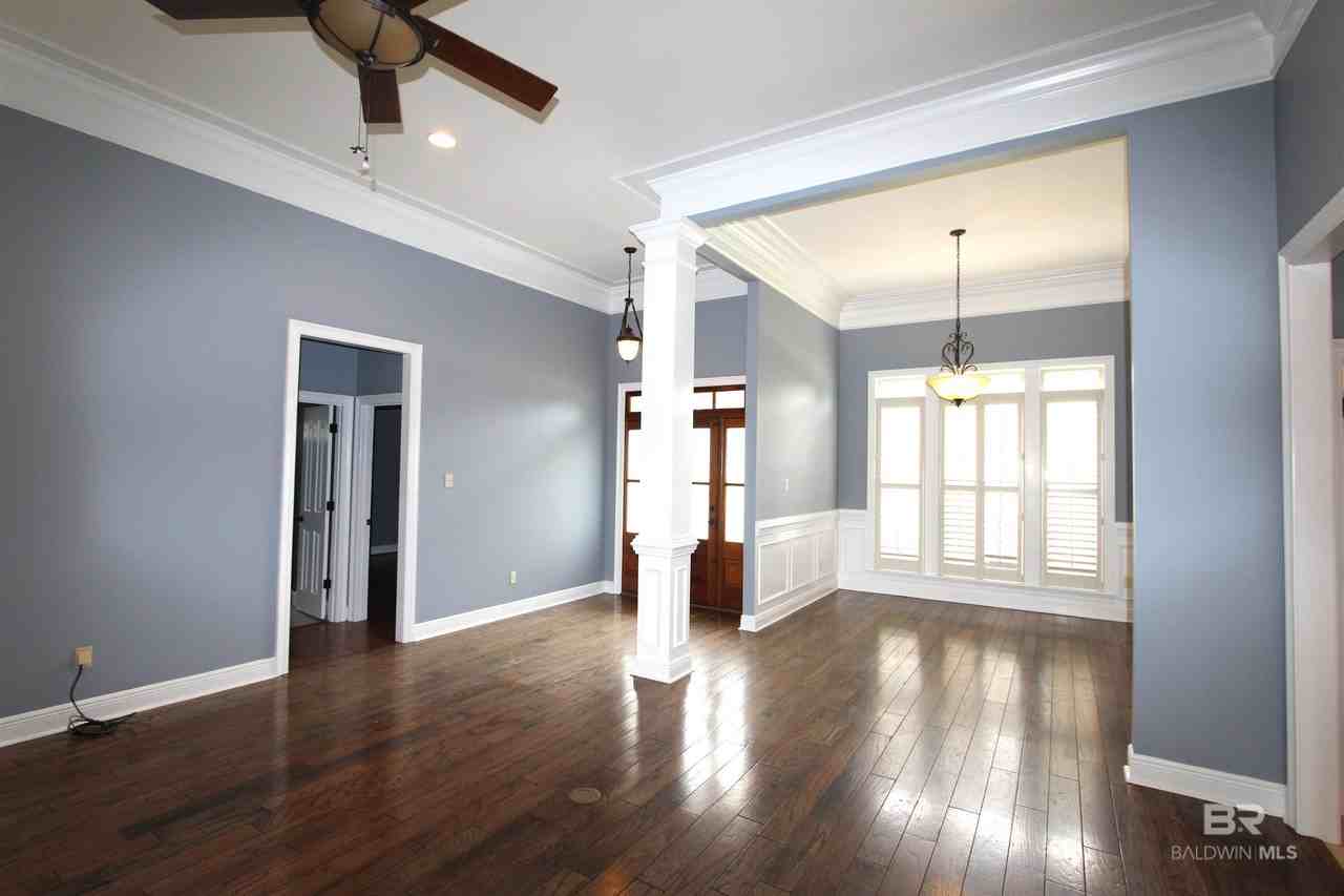 9948 Sommerset Dr - Photo 3 of 27