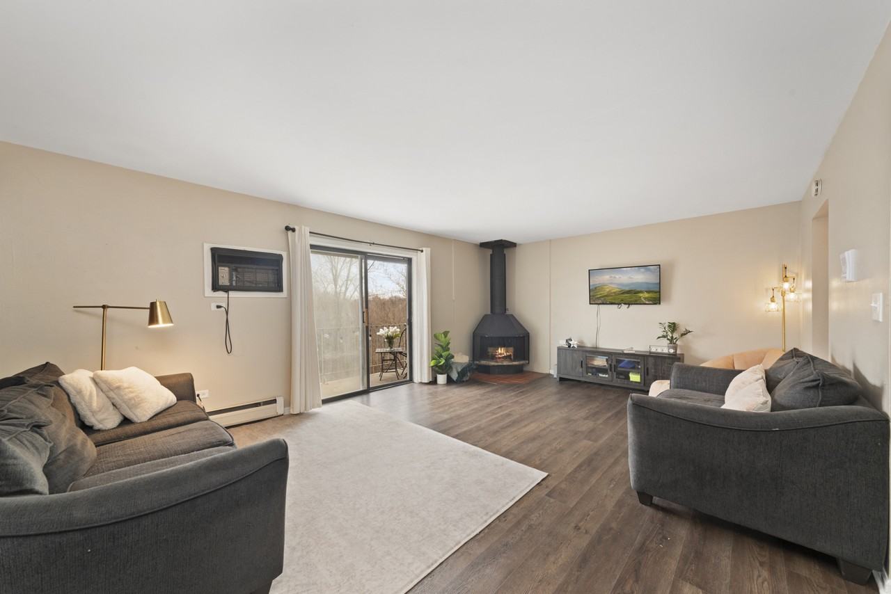 124 E Bailey Rd ##J - Photo 2 of 12