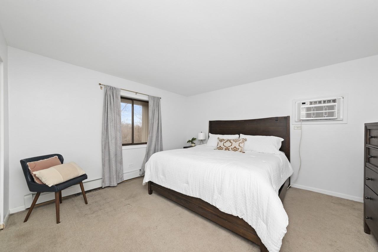 124 E Bailey Rd ##J - Photo 6 of 12