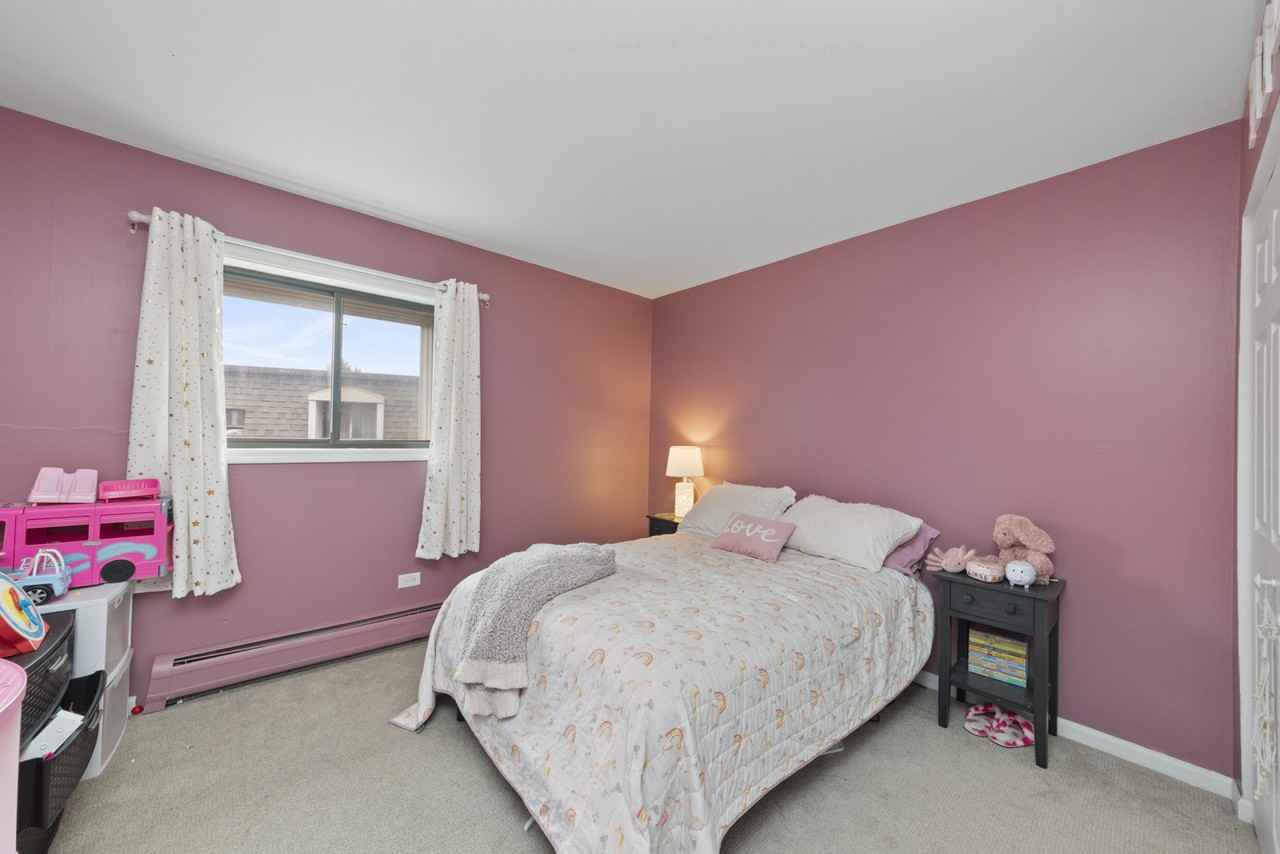 124 E Bailey Rd ##J - Photo 7 of 12