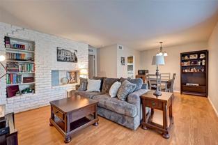 2201 Fountain View Dr - Photo 1 of 1