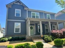 3210 Ancoats St - Photo 1 of 1