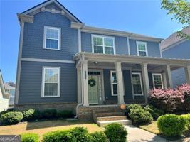 featured image of 3210 Ancoats St