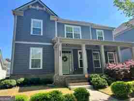 3210 Ancoats St - Photo 1 of 1