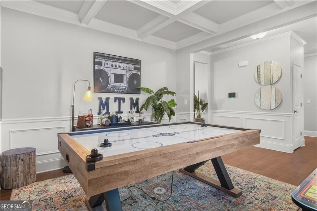 3210 Ancoats St - Photo 6 of 34