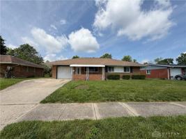 featured image of 231 Stubbs Dr