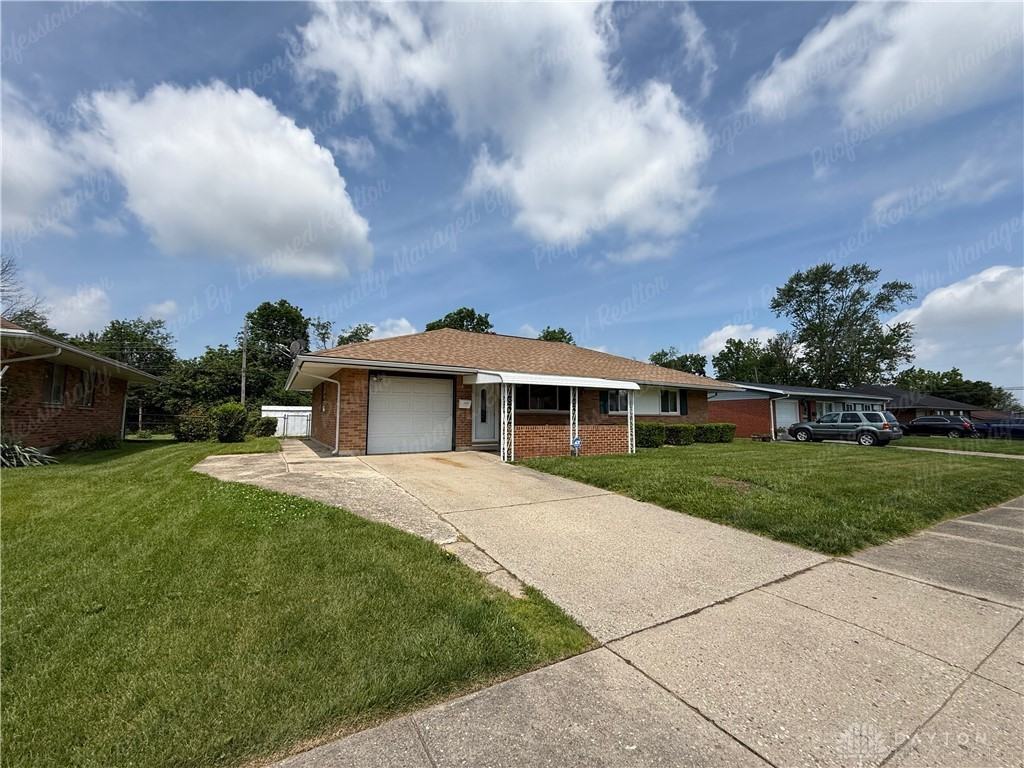 231 Stubbs Dr - Photo 3 of 35