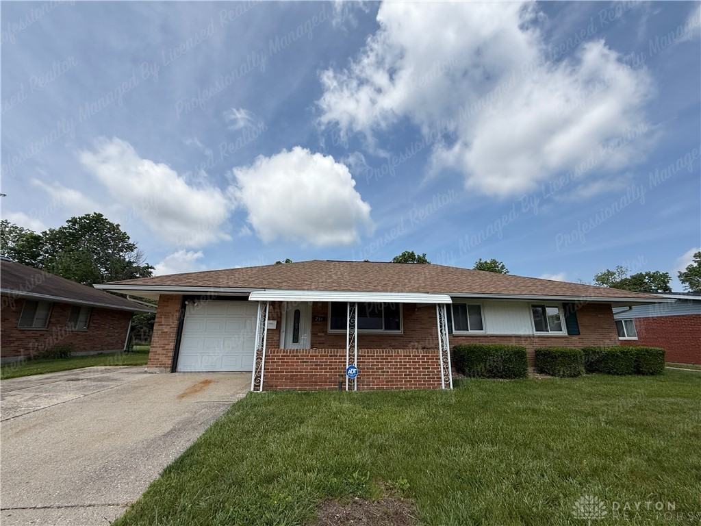 231 Stubbs Dr - Photo 4 of 35