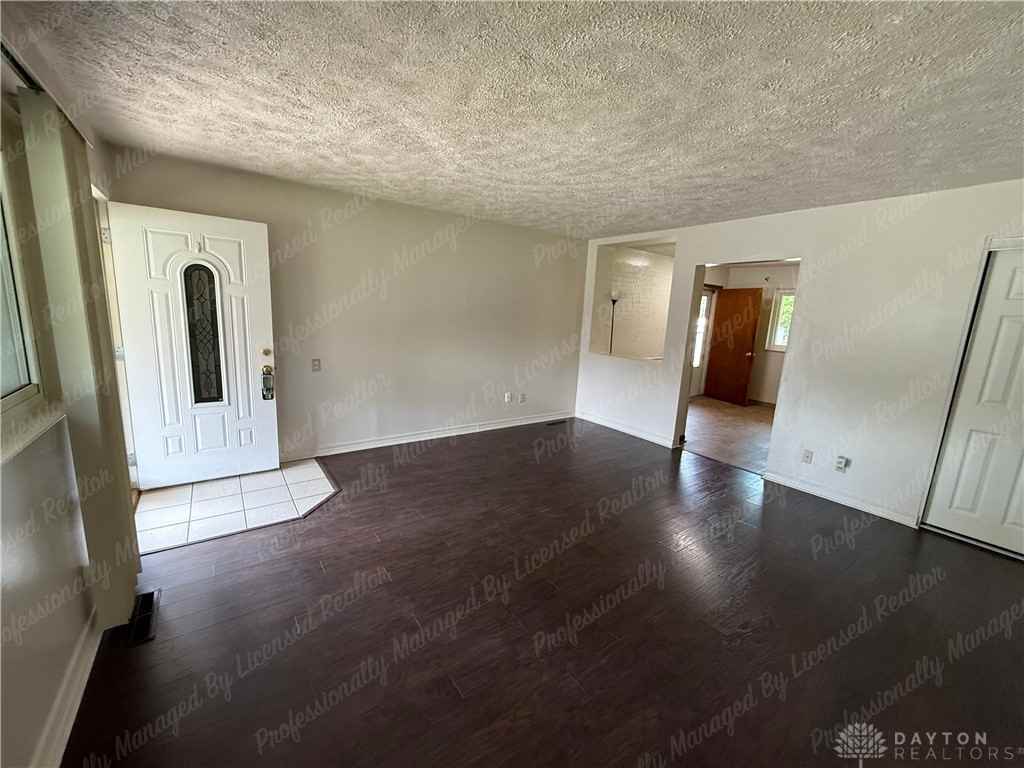 231 Stubbs Dr - Photo 7 of 35