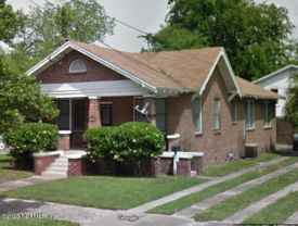 2137 Dellwood Ave - Photo 1 of 1