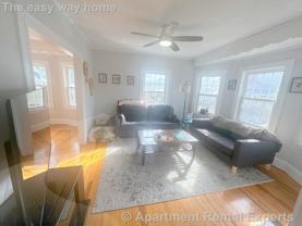 251 Arlington St #2 - Photo 1 of 1