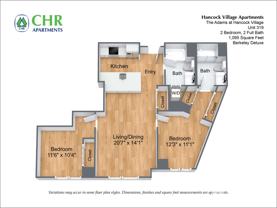 101 Asheville Rd #314 - Photo 1 of 1