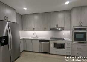 55 Brighton Ave #214 - Photo 1 of 1