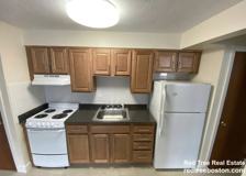 12 Brattle Dr #3 - Photo 1 of 1