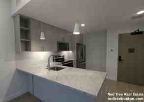 55 Brighton Ave #416 - Photo 1 of 1