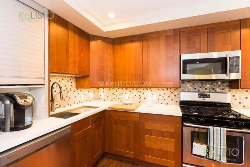 1426 Addison St #B - Photo 3 of 12