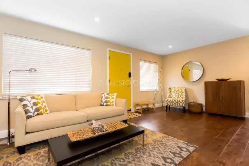 1426 Addison St #B - Photo 6 of 12