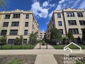 4519 N Paulina St #3A - Photo 1 of 1