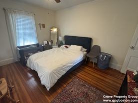 92 Fayette St - Photo 1 of 1