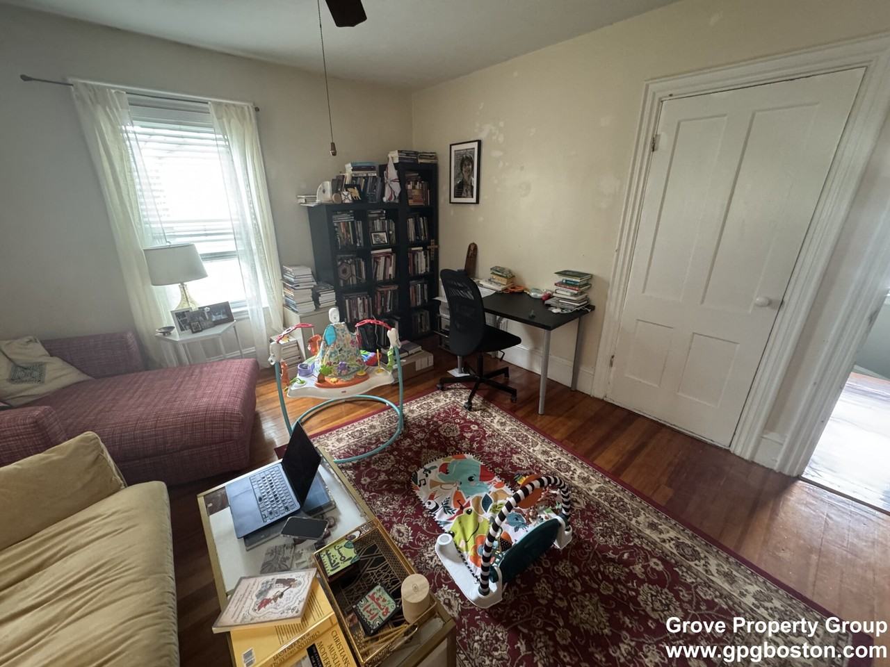 92 Fayette St - Photo 3 of 8