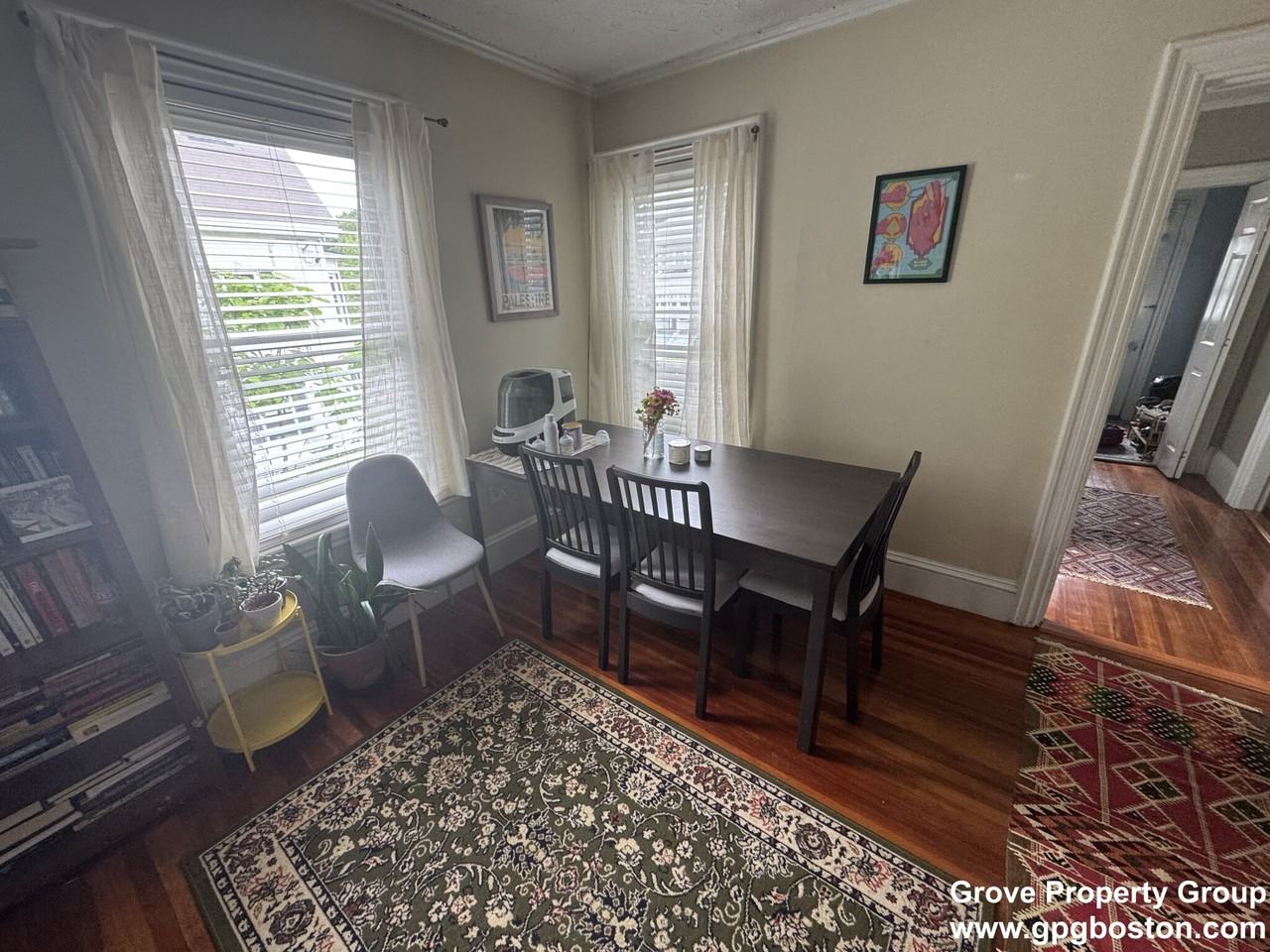 92 Fayette St - Photo 4 of 8