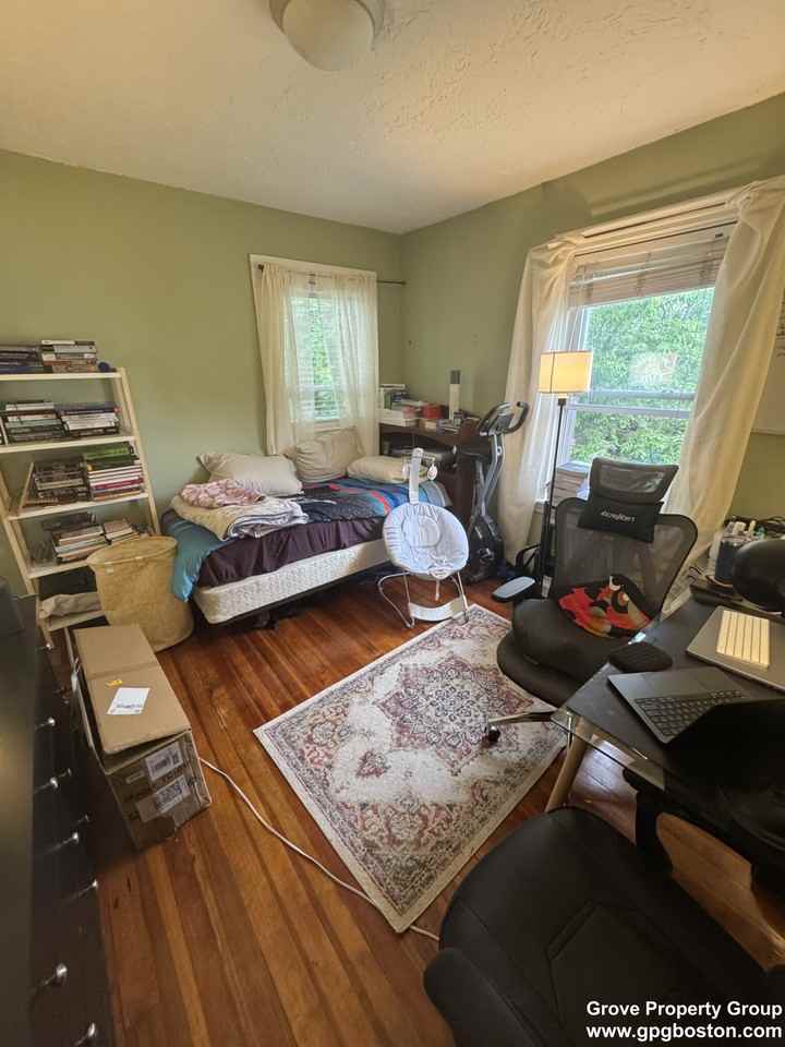 92 Fayette St - Photo 7 of 8