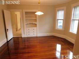 featured image of 104 Lexington St