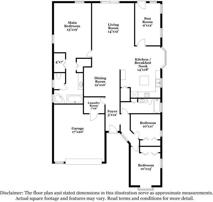 15724 Cedar Elm Ter - Photo 2 of 16