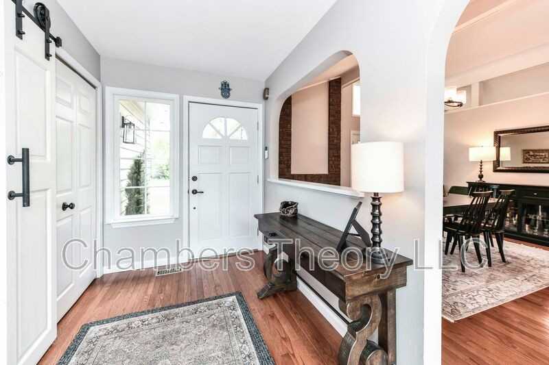 7635 Bland Dr - Photo 3 of 50