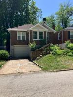 featured image of 4618 June Ave