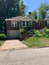 4618 June Ave - Photo 1 of 1