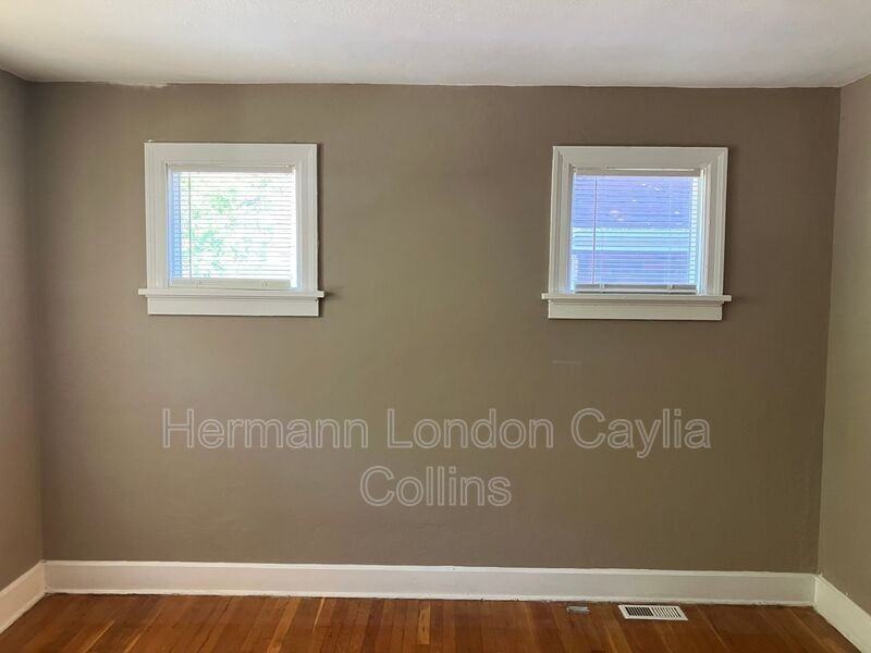 4618 June Ave - Photo 2 of 18