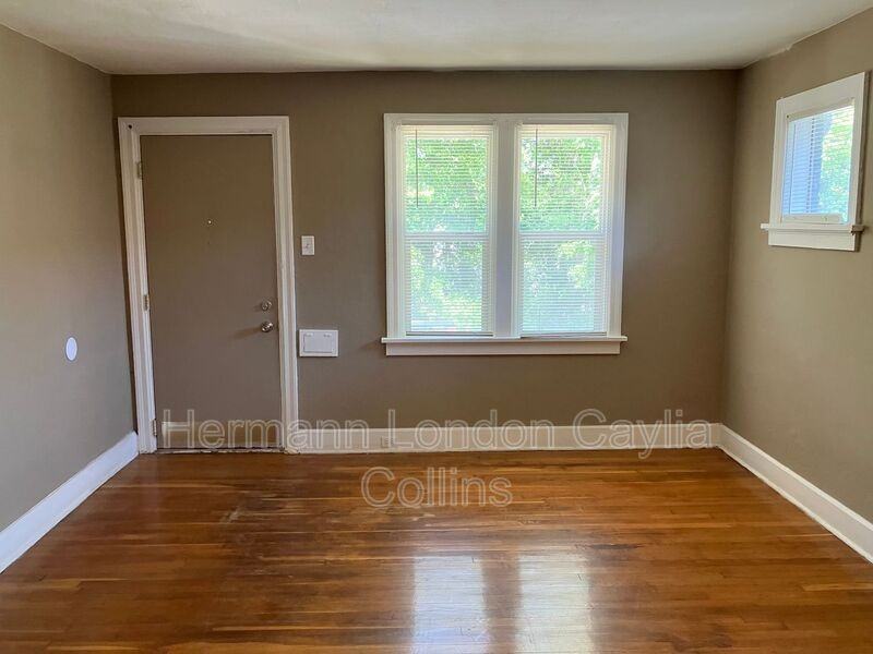 4618 June Ave - Photo 2 of 17