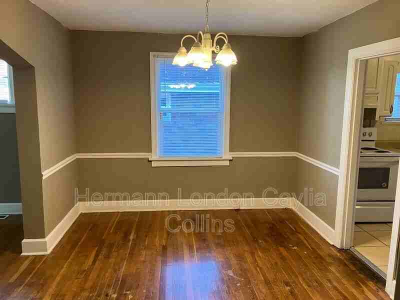 4618 June Ave - Photo 4 of 17