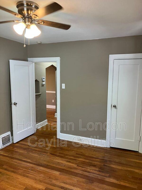 4618 June Ave - Photo 5 of 17
