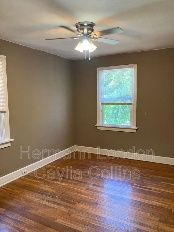 4618 June Ave - Photo 6 of 17