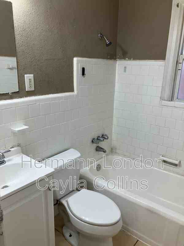 4618 June Ave - Photo 7 of 17