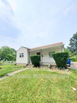 1911 Brentnell Ave - Photo 1 of 1