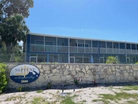 2850 Gulf Of Mexico Dr #10 - Photo 1 of 1