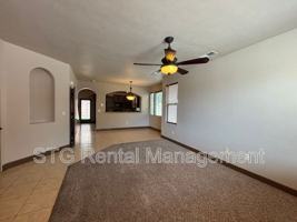 featured image of 74 Westsouth
