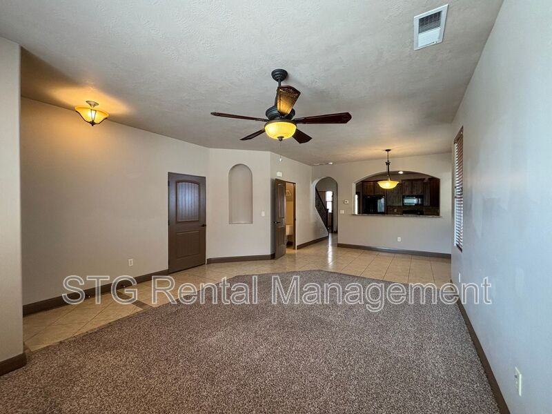 74 Westsouth - Photo 3 of 40