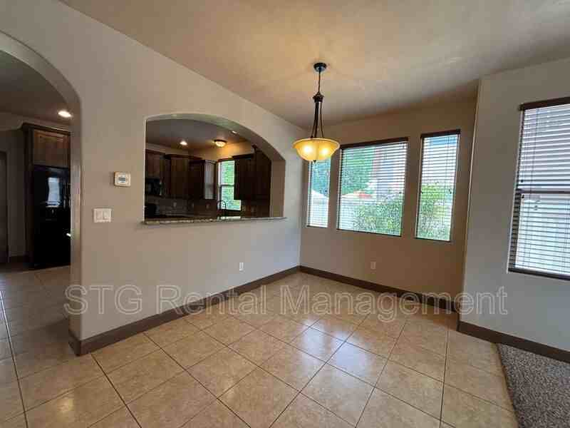 74 Westsouth - Photo 6 of 40