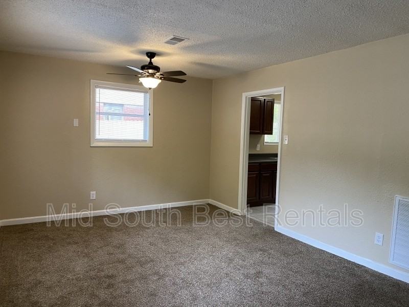 2272 Charjean Rd - Photo 2 of 7