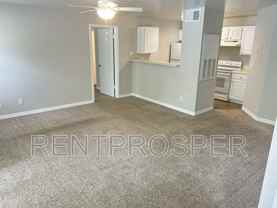 4760 Walden Cir #527 - Photo 1 of 1