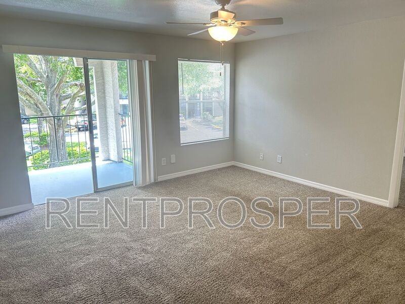 4760 Walden Cir #527 - Photo 3 of 17