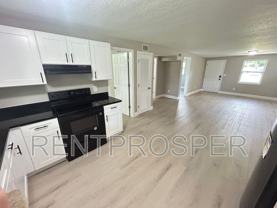 4102 W Washington St - Photo 1 of 1