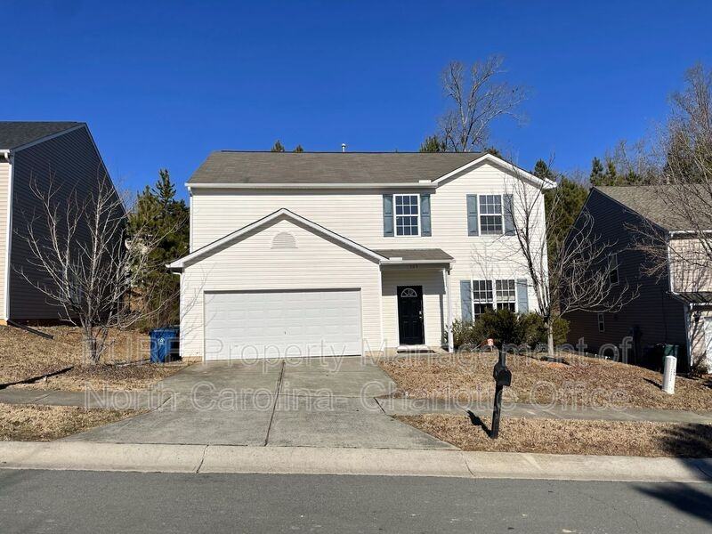 705 Weeping Willow Dr - Photo 4 of 26