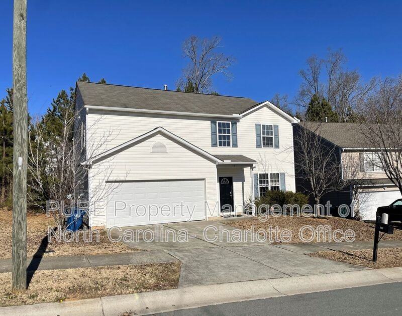 705 Weeping Willow Dr - Photo 5 of 26