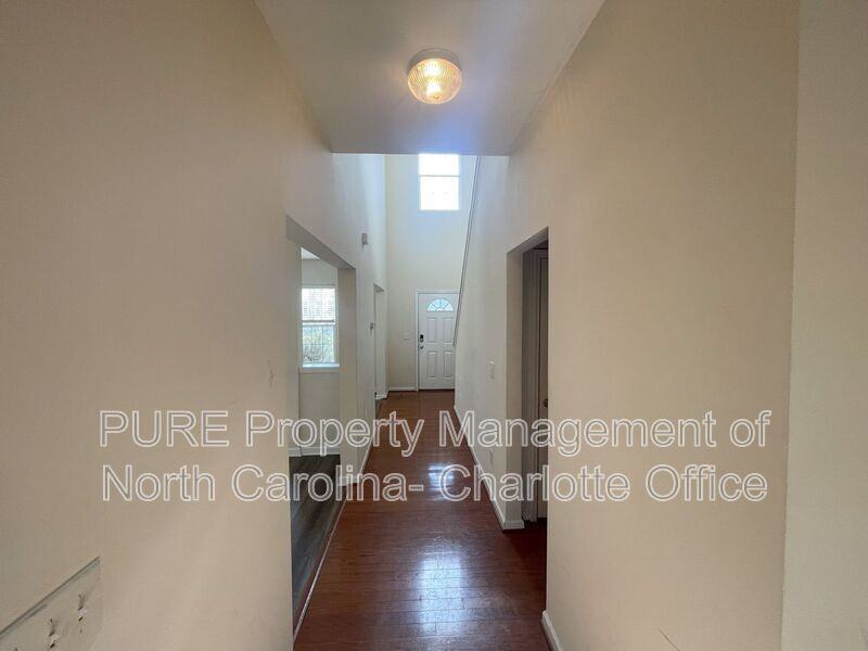 705 Weeping Willow Dr - Photo 7 of 26