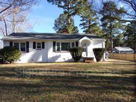 featured image of 8329 Meadowbridge Rd